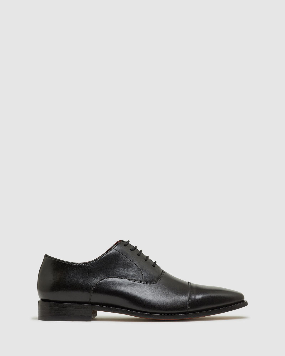 CHRISTOPHER GOODYEAR WELTED SHOES