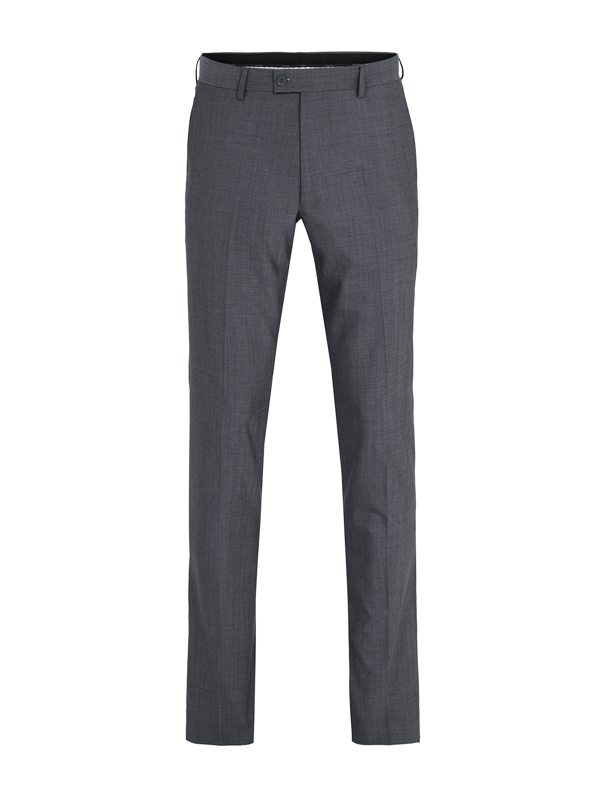 T22 WOOL SUIT TROUSERS