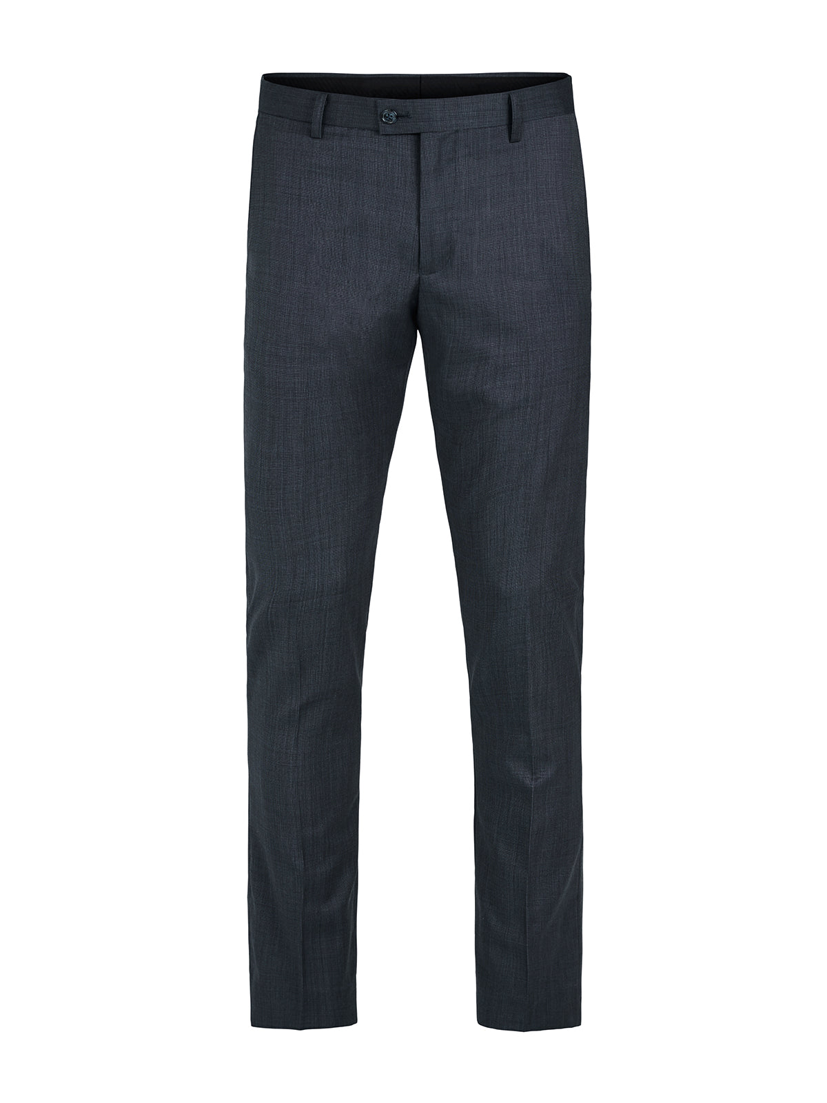 T22 HOPKINS TROUSERS NAVY