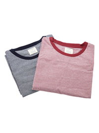 MAX T-SHIRT GIFT 2 PACK